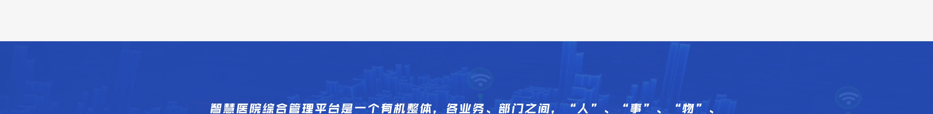 1652856736562914.jpg