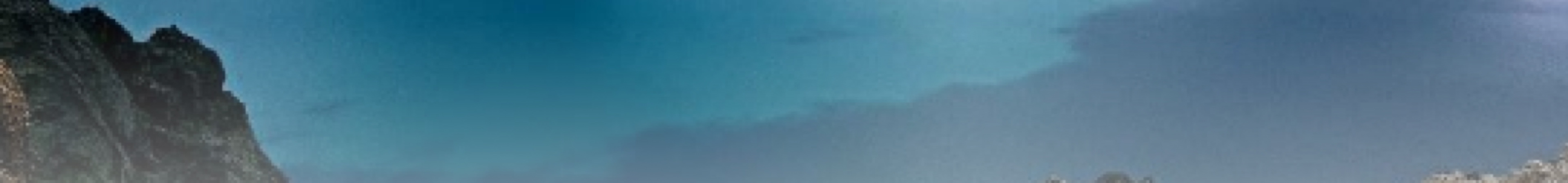 1652858354854977.jpg