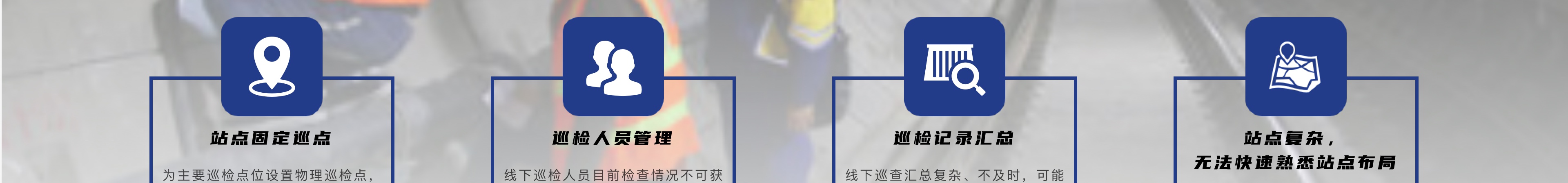 1652859825520332.jpg